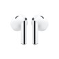 OREILLETTES SAMSUNG Galaxy Buds 3 True SM-R530NZWADBT * White