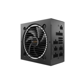 ALIMENTATION BE QUIET! ATX 850W - Pure Power 12 M 80+ Gold - BN344
