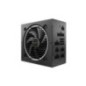 ALIMENTATION BE QUIET! ATX 850W - Pure Power 12 M 80+ Gold - BN344