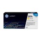 TONER 307 JAUNE 7300p POUR CP5225 availability