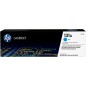 TONER131A cyan1800p LJM251n/M276n/M276nw(layer 24) availability