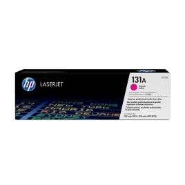 TONER131A magenta 1800 LJ M251n/M276n/M276nw availability