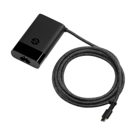 ALIMENTATION HP USB-C LC Charge rapide 65W (original) * 671R3UT
