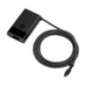 ALIMENTATION HP USB-C LC Charge rapide 65W (original) * 671R3UT