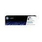 TONER Tambour d'imagerie Noir HP 32A - 23 000 pages