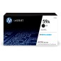 HP59A Toner Noir LaserJet authentique Availability