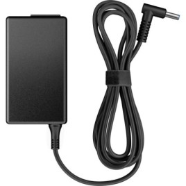 ALIMENTATION HP Smart 65W (original) 4,5-7,4mm * H6Y89AA