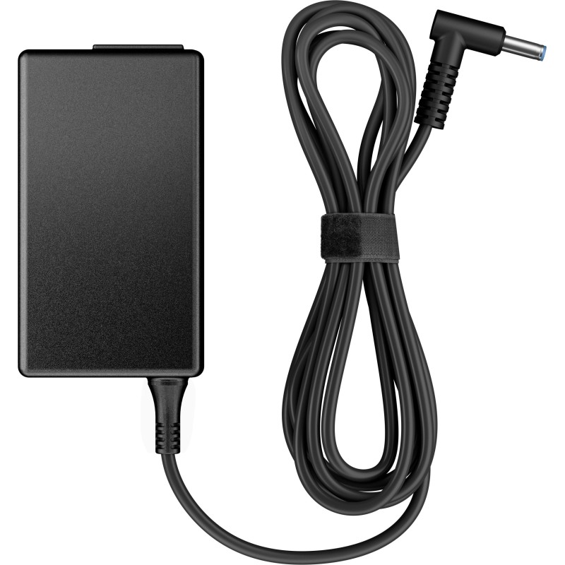 ALIMENTATION HP Smart 65W (original) 4,5-7,4mm * H6Y89AA