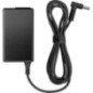 ALIMENTATION HP Smart 65W (original) 4,5-7,4mm * H6Y89AA