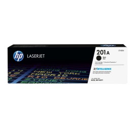 TONER HP 201A Noir - 1 500 pages - availability