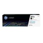 TONER HP 201A Noir - 1 500 pages - availability