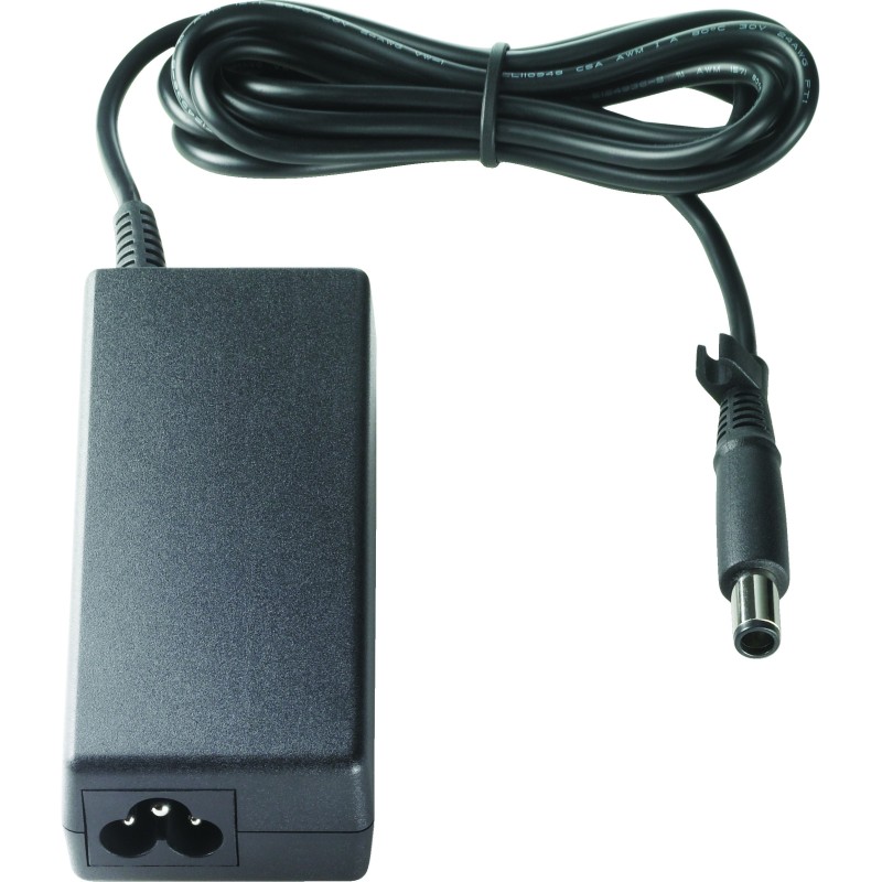 ALIMENTATION HP Smart 90W (original) 4,5-7,4mm * H6Y90AA