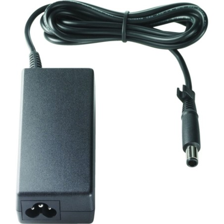 ALIMENTATION HP Smart 90W (original) 4,5-7,4mm * H6Y90AA