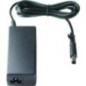 ALIMENTATION HP Smart 90W (original) 4,5-7,4mm * H6Y90AA