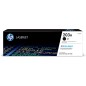 TONER 203A Noir - 1 400 pages Availability