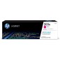 TONER 203A Magenta - 1 300 pages Availability