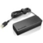 LENOVO ALIM. ThinkPad/ThinkBook 90W slim tip EU (original) * 0B46998