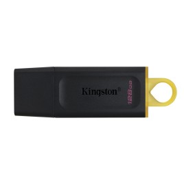 Clé USB3.2 128Go * KINGSTON DataTraveler Exodia * TCP 3.40 € incl.