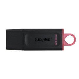 CLé USB3.2 256Go * KINGSTON DataTraveler Exodia * TCP 4.00 € incl.