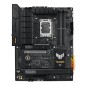 CM ASUS PRIME B760-PLUS WIFI (s1700) DDR5 TUF 5066 PCIE HDMI/DP/ATX