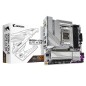 CM GIGABYTE B650M Aorus Elite AX Ice (sAM5) DDR5 m/ATX
