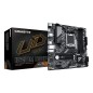 CM GIGABYTE B650M D3HP (sAM5) 4*DDR4 7600 PCIE HDMI/DP mATX