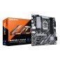 CM GIGABYTE B860M D3HP (s1851) 4DDR5 PCIe5.0 2xM.2 HDMI/DP mATX