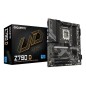 CM GIGABYTE Z790 D (s1700) 4DDR5 7600MHz HDMI/DP ATX
