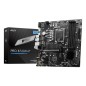 CM MSI PRO B760M-P DDR5 (s1700) DDR5 mATX
