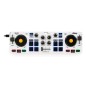 HERCULES DJ CONTROL MIX Blth Smartphone et tablettes (Andoid et iOS)