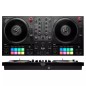 HERCULES DJ CONTROL Inpulse T7