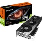 CV GIGABYTE RTX 3060Ti GAMING OC 8Go