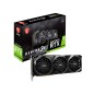 CV MSI VGA RTX3070TI VENTUS 3X 8G OC DDR6X 3DP/HDMI