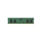 DIMM DDR5-5600 8Go KINGSTON (PC5-44800) * KVR56U46BS6-8
