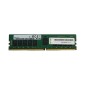 DIMM DDR4-2933 16Go PC4-23400 ECC RDIMM TruDDR4 2Rx8 / Lenovo SR630
