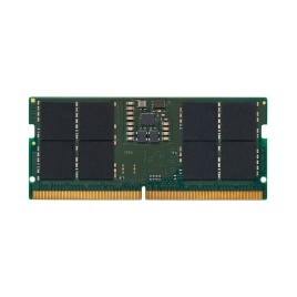 SODIMM DDR5-5600 16Go KINGSTON (PC5-44800) * KVR56S46BS8-16