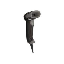Douchette Laser HONEYWELL Voyager 1470G2D-2USB-1-R 1D/2D USB * Noir