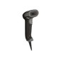 Douchette Laser HONEYWELL Voyager 1470G2D-2USB-1-R 1D/2D USB * Noir