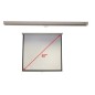 ECRAN VIDEOPROJECTEUR ACER M87-S01MW 70 (1:1) 178x181cm