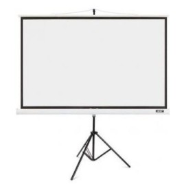 ECRAN VIDEOPROJECTEUR ACER T82-W01MW 82 (16:10) Trépied 170x105cm