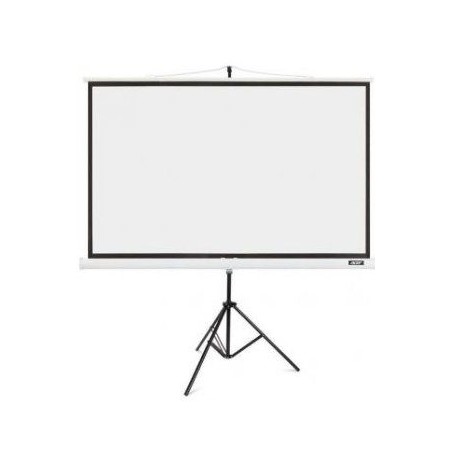 ECRAN VIDEOPROJECTEUR ACER T82-W01MW 82 (16:10) Trépied 170x105cm