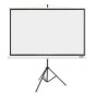 ECRAN VIDEOPROJECTEUR ACER T82-W01MW 82 (16:10) Trépied 170x105cm