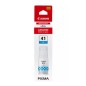 ENCRE CANON GI-41 C (recharge encre CYAN pour G2420/G3420)