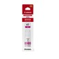 ENCRE CANON GI-41 M (recharge encre MAGENTA pour G2420/G3420)