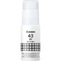 ENCRE CANON GI-43 BLACK