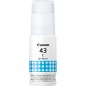 ENCRE CANON GI-43 CYAN