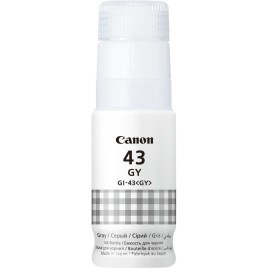 ENCRE CANON GI-43 GRIS