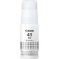 ENCRE CANON GI-43 GRIS