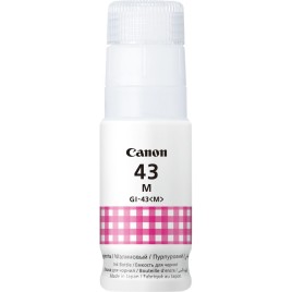 ENCRE CANON GI-43 MAGENTA