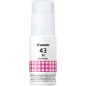 ENCRE CANON GI-43 MAGENTA